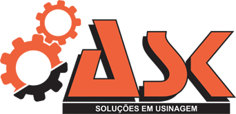 Agrofirst Services Ltda