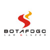 Botafogo