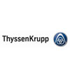 Thyssen Krupp