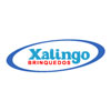 Xalingo