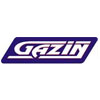 Gazin