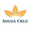 Souza Cruz