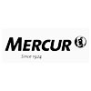 Mercur